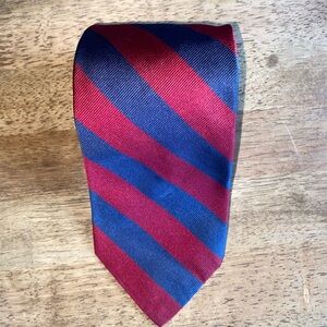 Several ties for sale! Bundle & save — will make a good deal if bundling several